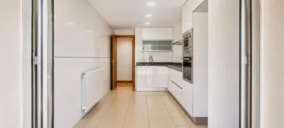 Apartment in Camí de Gènova photo 12