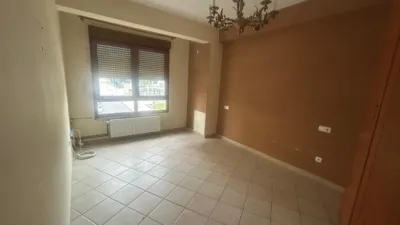 Flat in Capela photo 11