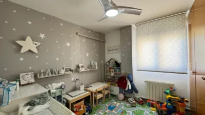Flat in Mas del Rosari photo 8