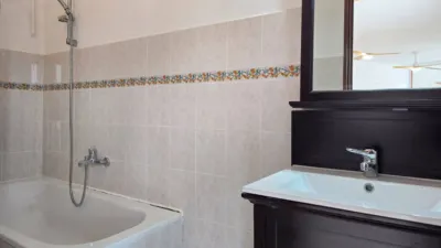 Casa en Carrer d'Andalusia photo 33