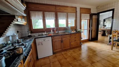 House in - Airesol D photo 7