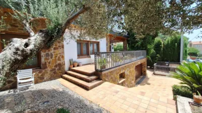 House in - Airesol D photo 61