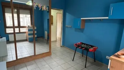 Flat in Capela photo 4