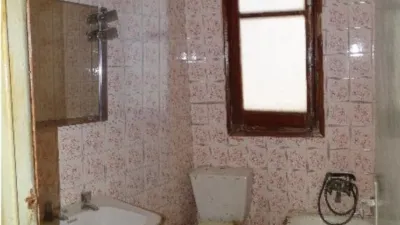 Flat on Carrer del Castell de Morvedre photo 16