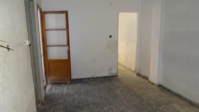 Flat on Carrer del Castell de Morvedre photo 7