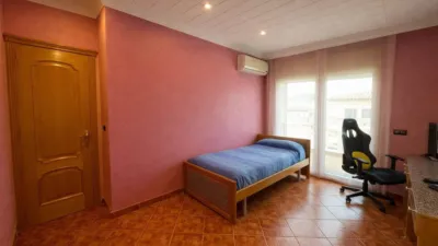Casa en Carrer del Grau photo 25