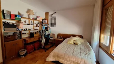 House in - Airesol D photo 77