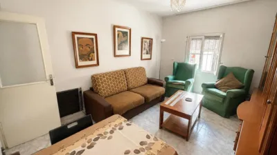 Apartamento en calle del Mar de Kara photo 5