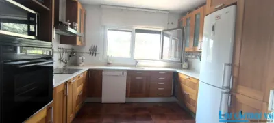 Chalet in Alpedrete photo 20