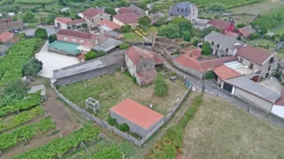 House on Calle O Outeiro photo 57