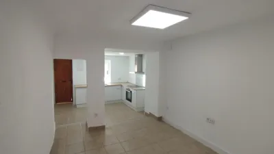 House in Comunidad Valenciana photo 14