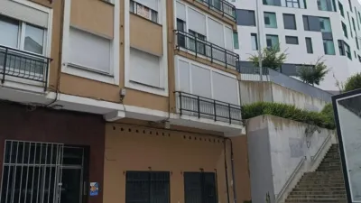 Apartment in the City Centre photo 17