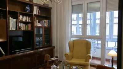 Apartment at Calle Alfereces Provisionales, 4 photo 21