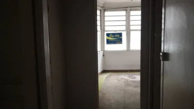 Edificio en venta en Centro - Vista 2
