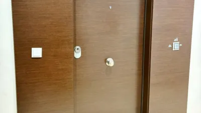 Apartment at Avenida Barcelona 92 photo 40