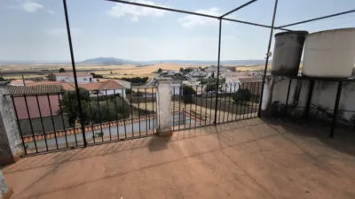 House in Andalucia photo 19