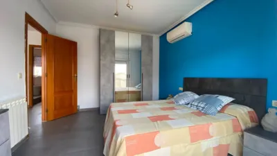 Chalet in Nucli Urbà photo 18
