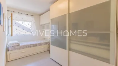 Apartment on Carrer Major photo 5