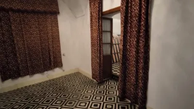 House in Andalucia photo 23