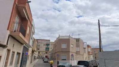 Casa - Vista 2