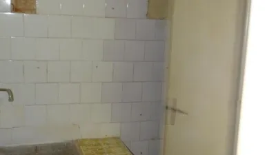 Flat on Carrer del Castell de Morvedre photo 14