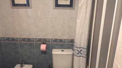 Piso en Centro-Carretas photo 29