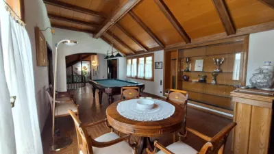 House in - Airesol D photo 31