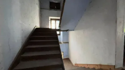 House in Barrio de Molinar photo 19