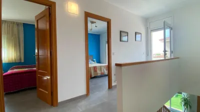 Chalet in Nucli Urbà photo 24
