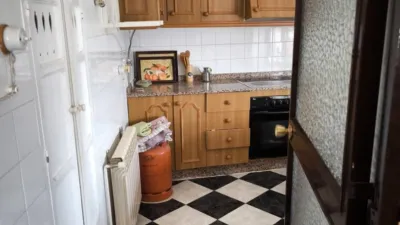 House in Andalucia photo 38