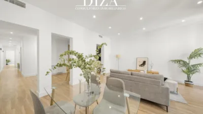 Apartment on Toledo Street photo 5