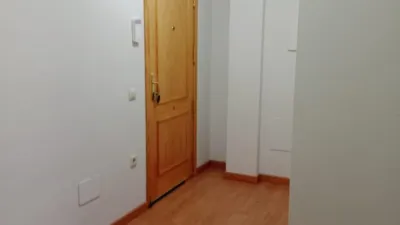 Miniatura 11