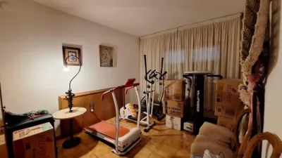 House in - Airesol D photo 14