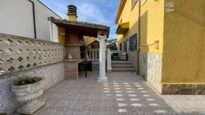 Casa en Carrer del Grau photo 8