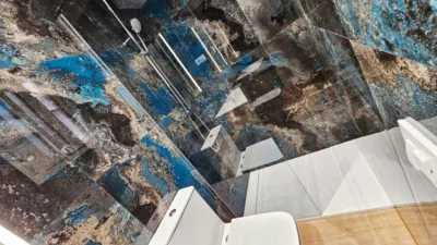 Apartment in Malasaña-Universidad photo 10