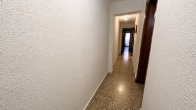 Apartment on Carrer de València photo 3