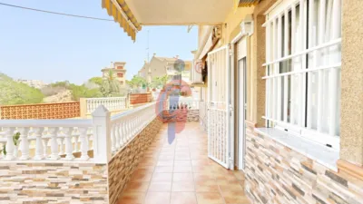 Pis – Guardamar del Segura - Vista 5
