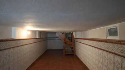 Casa en Carrer del Grau photo 32