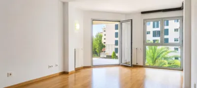 Apartment in Camí de Gènova photo 3