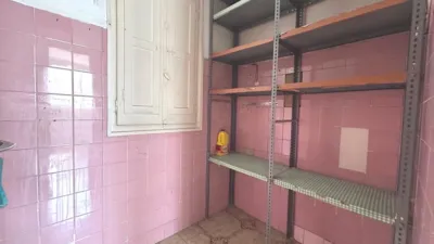 Apartment in Zaidia - Trinitat photo 16