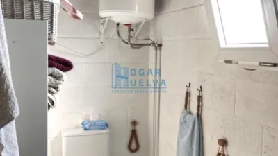 Chalet in Huelva photo 20