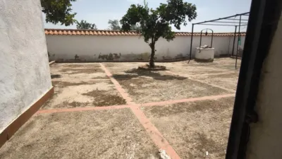 House in Andalucia photo 58