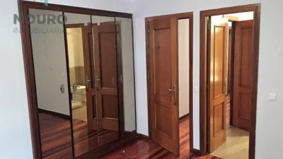 Apartment on Calle de Valderrama photo 13