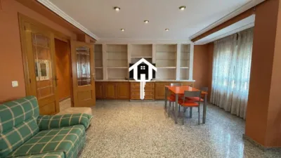 Apartment on Padre Mariana Street photo 12
