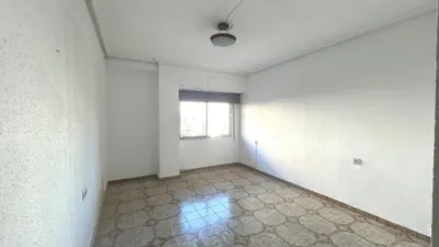Apartment in Zaidia - Trinitat photo 7