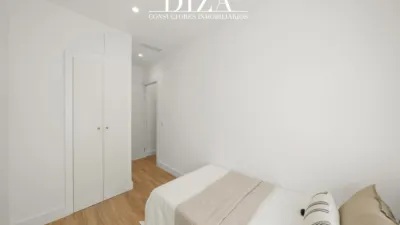 Apartment on Toledo Street photo 12