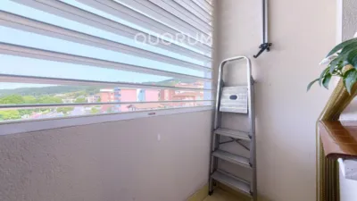 Flat in Intzuntza photo 15