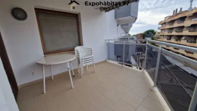 Apartamento en Carrer de Barbastre, 9 photo 5