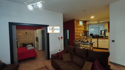 Casa en Plaza de Italia photo 9