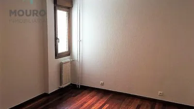 Apartment on Calle de Valderrama photo 16